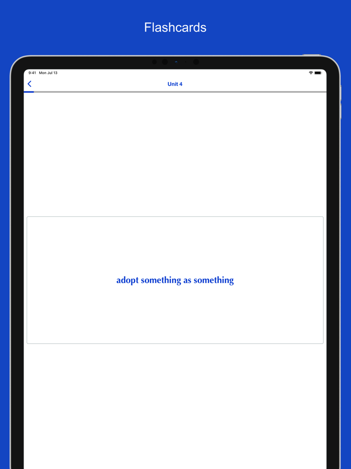 English Verb Preposition