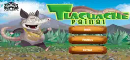 Game screenshot Tlacuache Painal mod apk