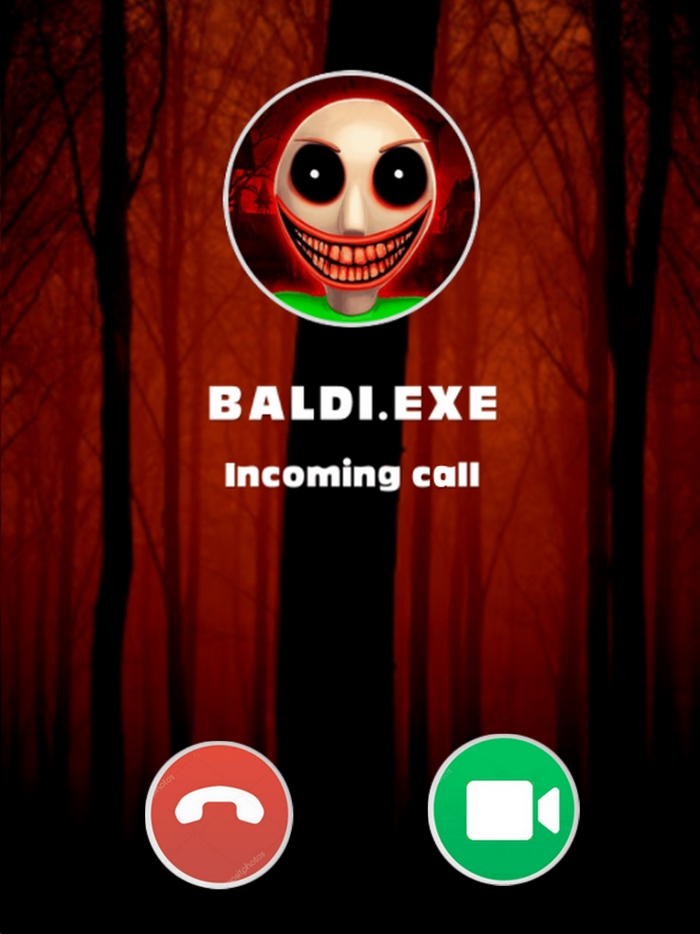 School Basics Talking Game