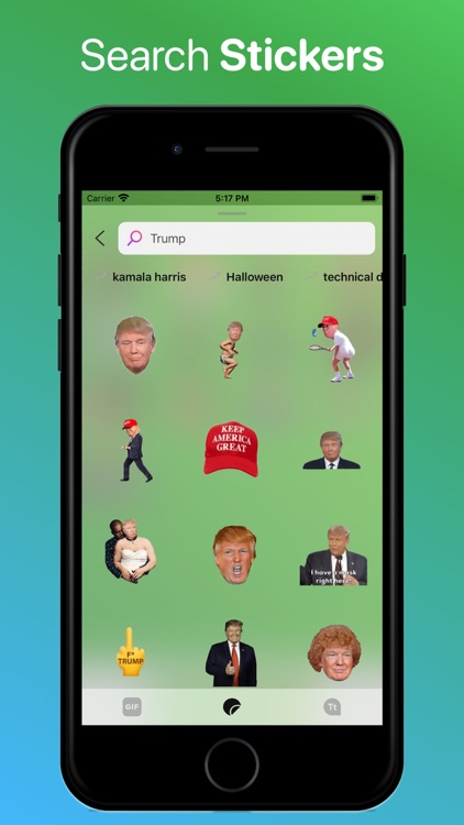 WhatSticker - Sticker Maker