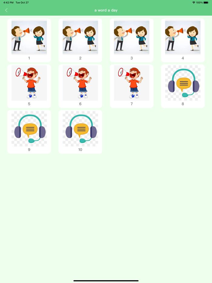 Learn Chinese - Hi Chinese