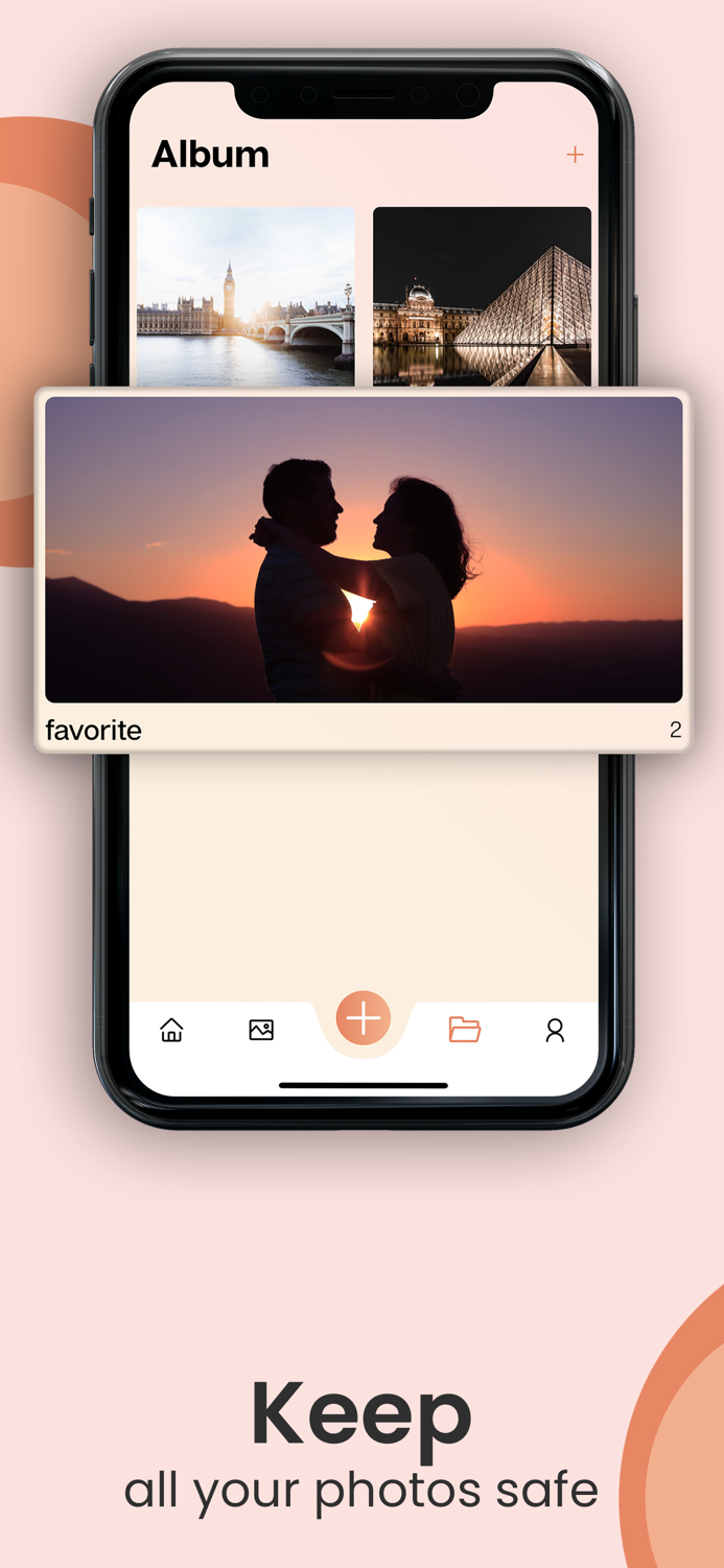 Couple Special Memories
