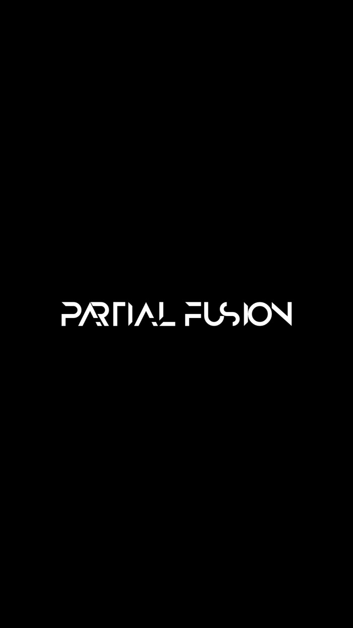 Partial Fusion