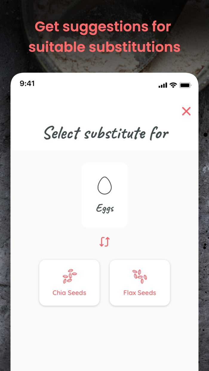 Bake Twister - Baking Recipes