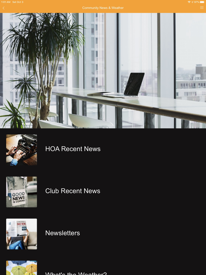 Rancho La Quinta Country Club