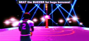 Capture 3 All-Star Basketball™ 2K21 iphone