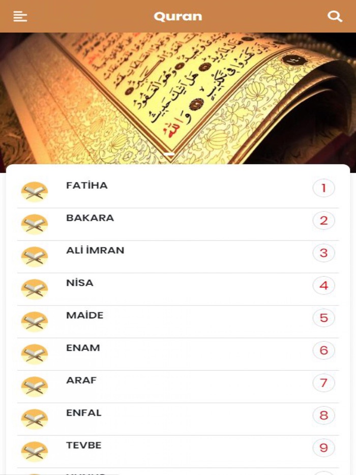 Elmalılı Kuran Tefsiri