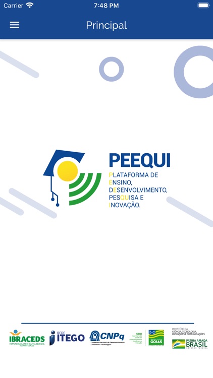 Peequi Cursos