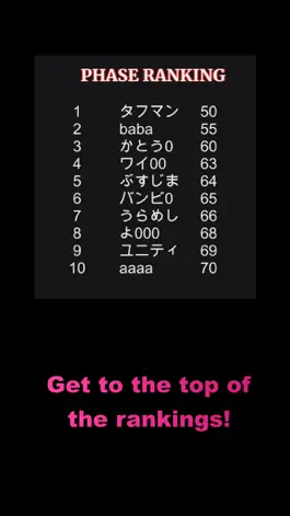 Game screenshot Roulette Warriors hack