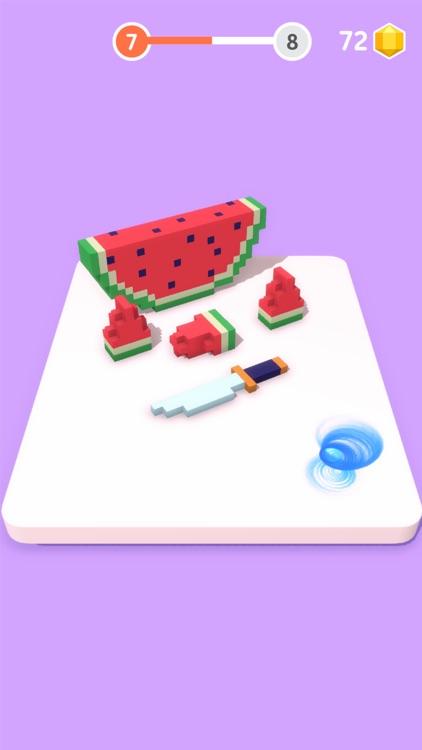 Tornado Smash screenshot-5