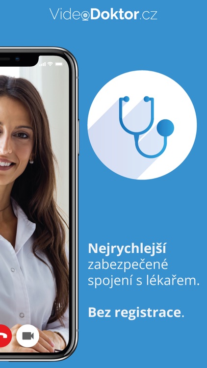 VideoDoktor.cz