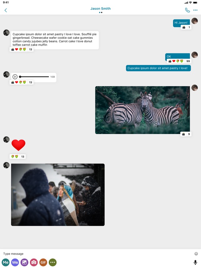 Mewe dating site sign in Mewe dating site sign in