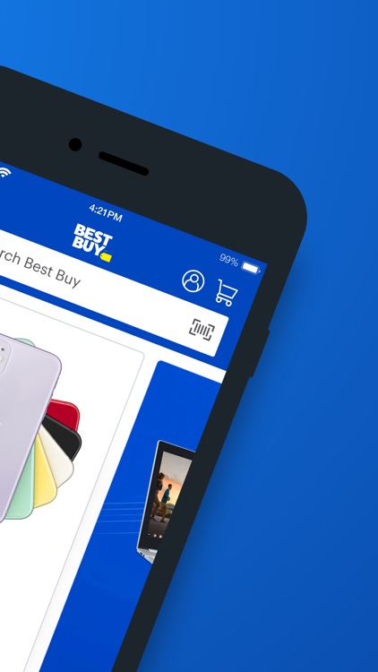 Best Buy Canada