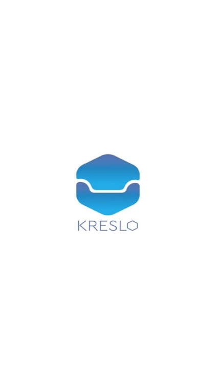 Kreslo