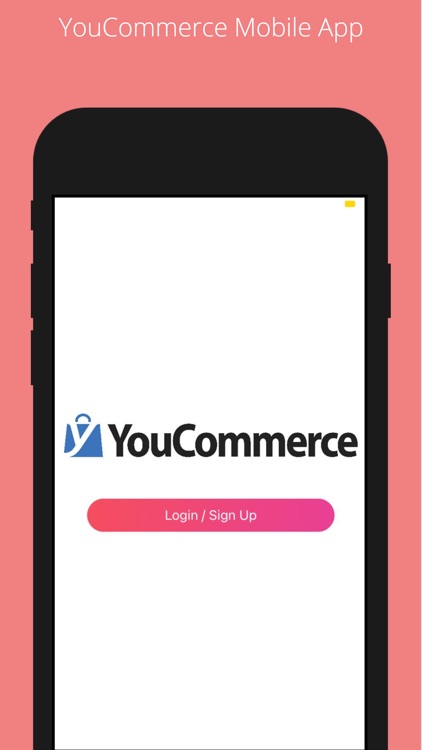 YouCommerce