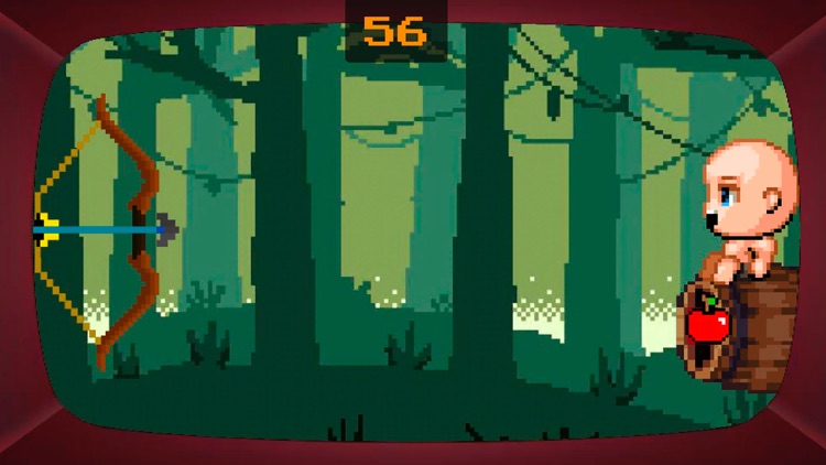 FatFitFat screenshot-5