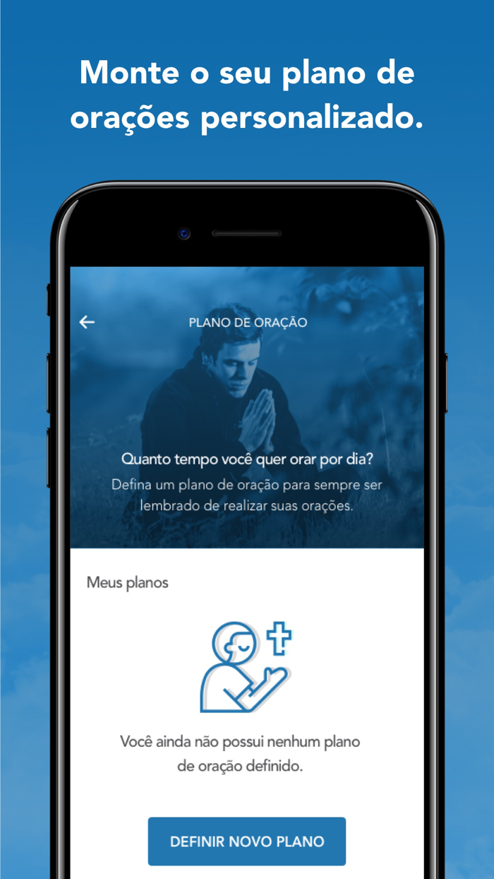 Menino Jesus Limeira