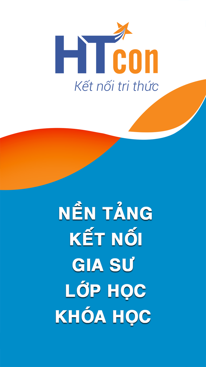 HTcon Gia Sư