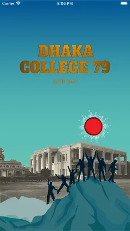 Game screenshot Dhaka College 79 mod apk