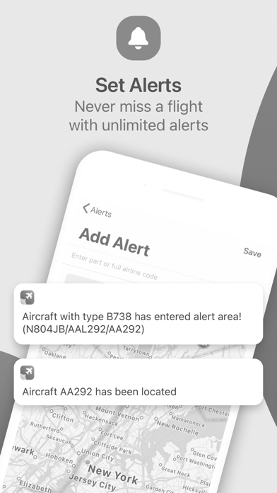 iPhone Screenshot 7