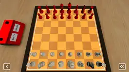 Game screenshot Relax Chess mod apk