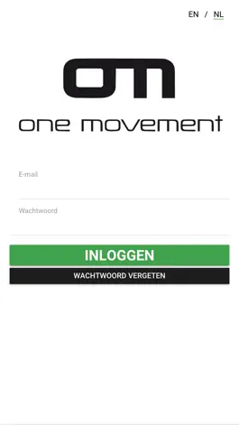 Game screenshot OneMovement mod apk