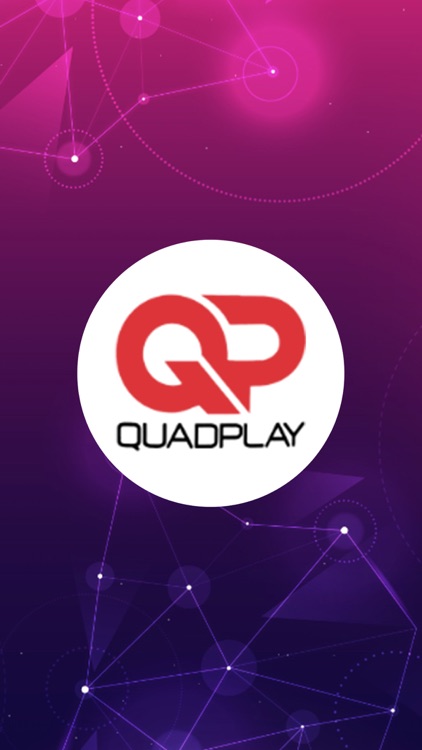 Quadplay