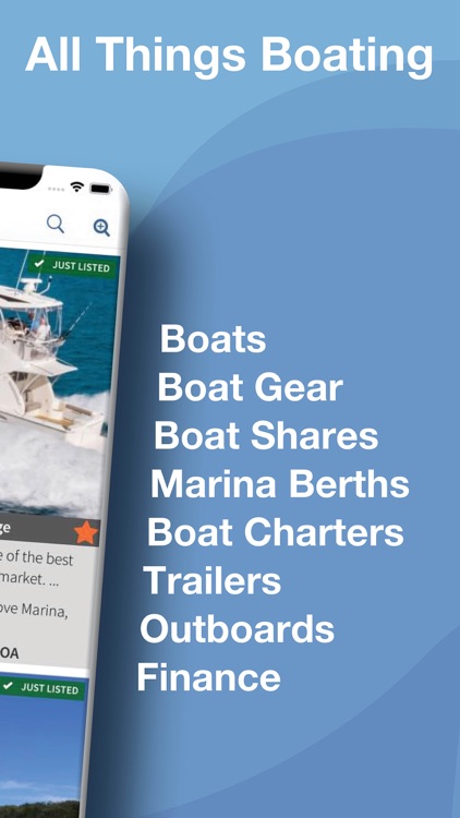 Boatsonline