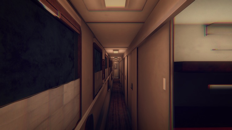 The Secret Elevator Remastered