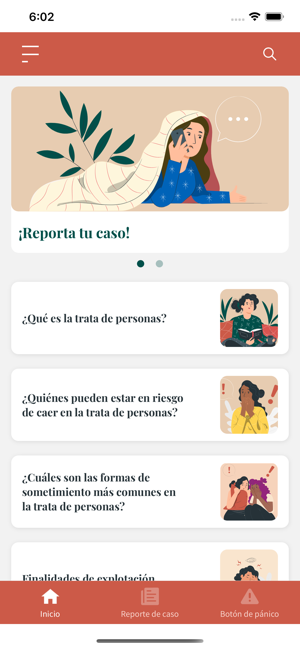 LibertApp(圖1)-速報App