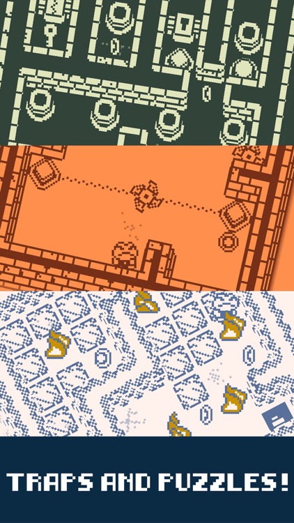 Tomb Toad