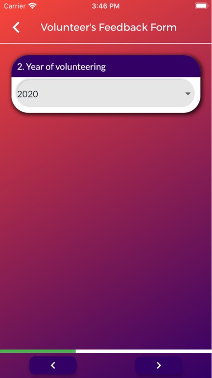 BASA Star Saver screenshot-3