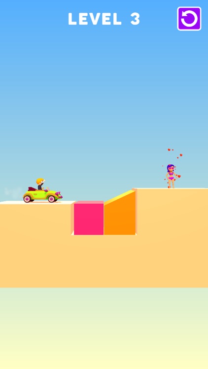 Fill the Gaps screenshot-4