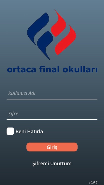 Ortaca Final Öğretmen