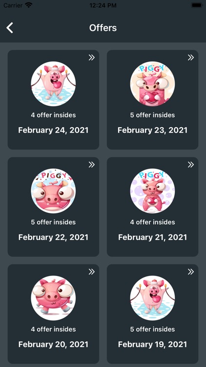 Daily Spins for Coin Master