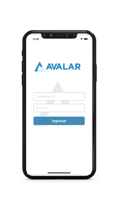 Avalar