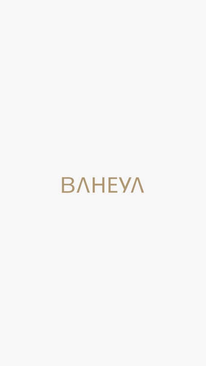 BAHEYA | متجر بهية