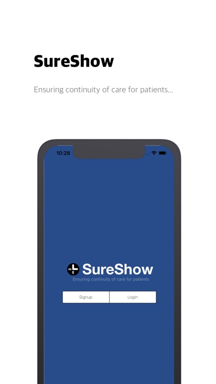 SureShow