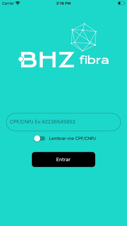 Bhz Fibra