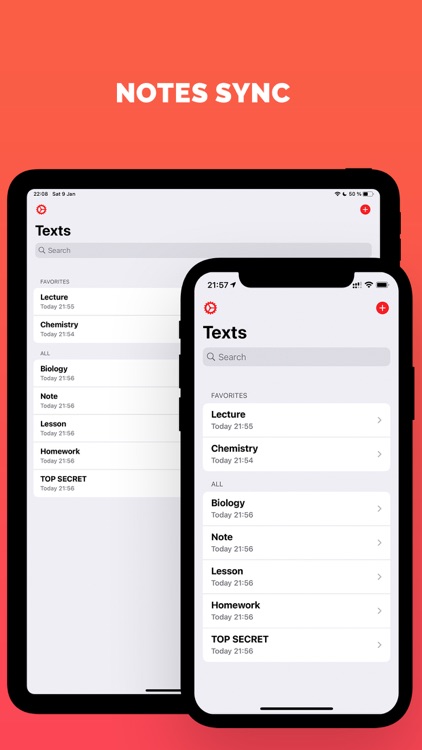 Voice Typing - Speech to Text screenshot-3