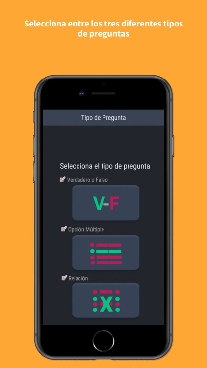 Gameando screenshot-3