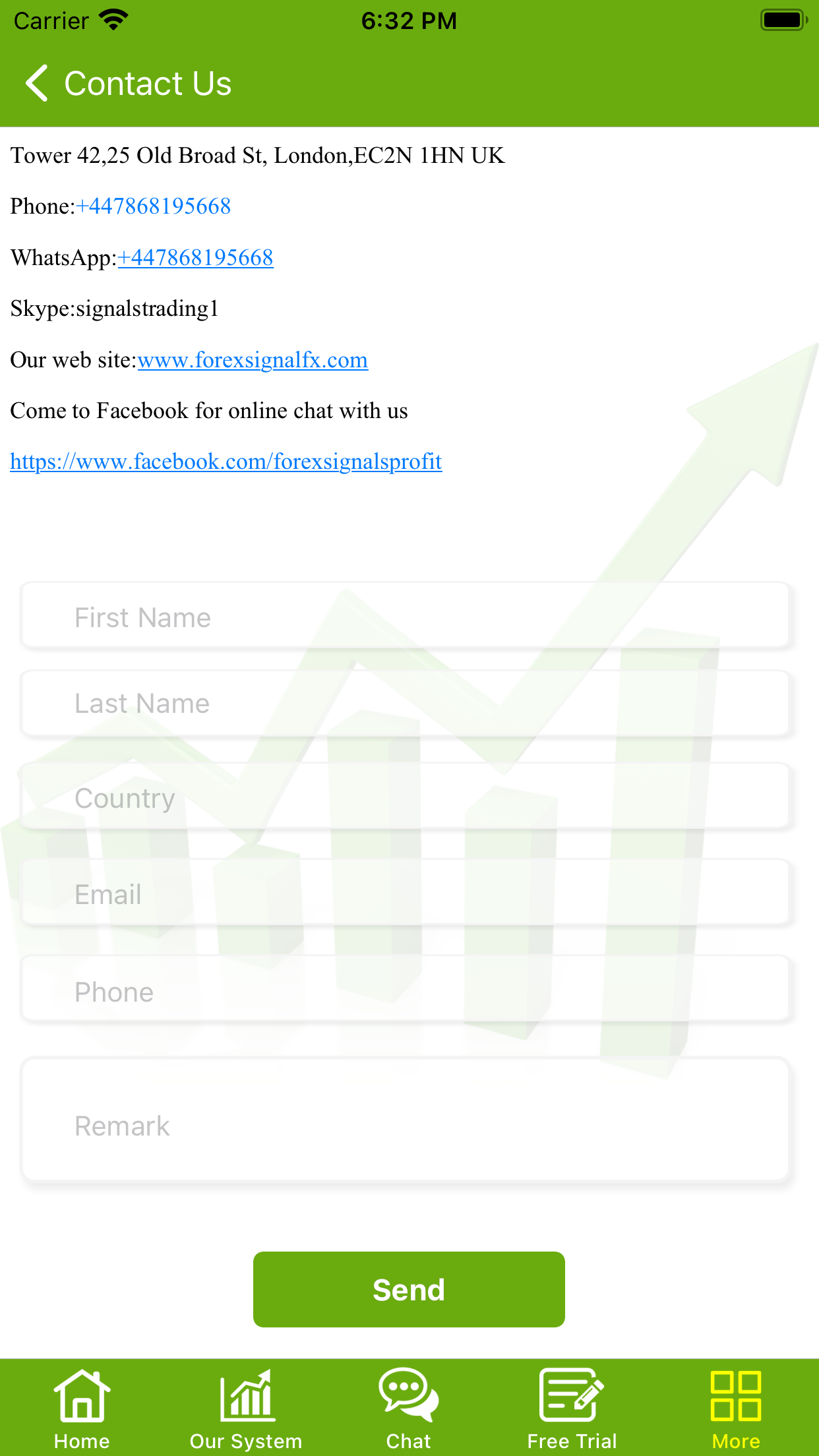 https://is5-ssl.mzstatic.com/image/thumb/PurpleSource114/v4/ef/f2/a3/eff2a3e4-a3e7-71ce-6348-ca3e22d02a9c/f33a61da-f39e-4210-91ba-c98c7850b5a6_Simulator_Screen_Shot_-_iPhone_8_Plus_-_2020-12-29_at_18.32.52.png/1242x2208.png