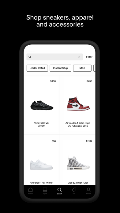 Nike Shoes New Air Force 1s Sz 105 Poshmark Nike Shoes New Air Force 1s Sz 105 Poshmark
