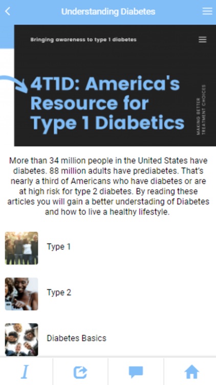 4T1D