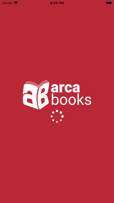 ArcaBooksのおすすめ画像2