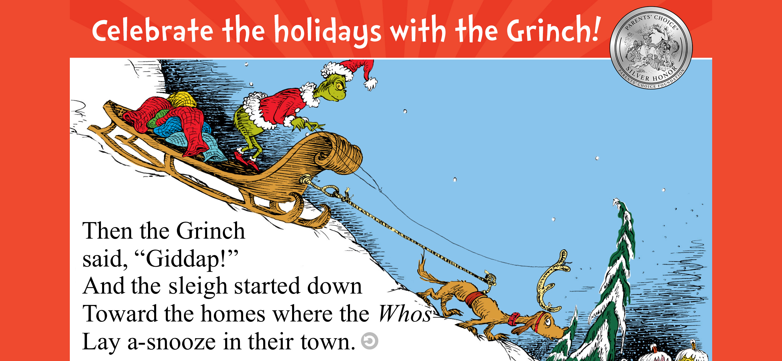 https://is5-ssl.mzstatic.com/image/thumb/PurpleSource114/v4/f0/49/8b/f0498b67-e497-8345-a544-a83521967beb/2141606c-e9fb-4fc1-9569-67c737e624bd_BookGrinchReadLearn_iPhoneX1.jpg/2688x1242bb.png