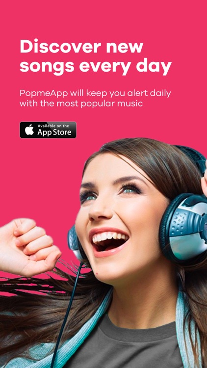 PopMeApp