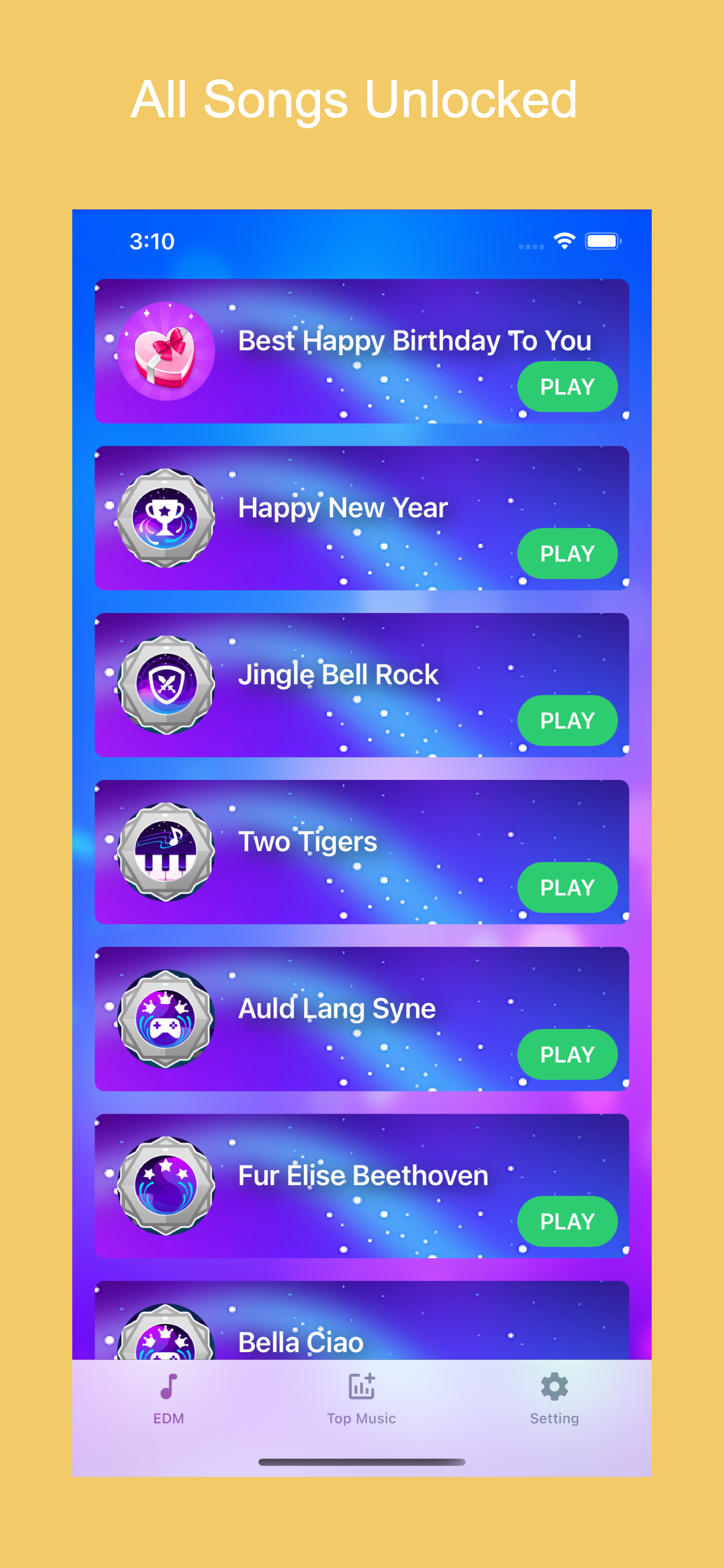 https://is5-ssl.mzstatic.com/image/thumb/PurpleSource114/v4/f0/aa/40/f0aa405d-7ff3-b064-dcc2-3a8d7fba2399/77b439d4-8618-4ea7-8b94-2cc389ab2ecc_6.5-inch_Screenshot_1.png/1242x2688bb.png