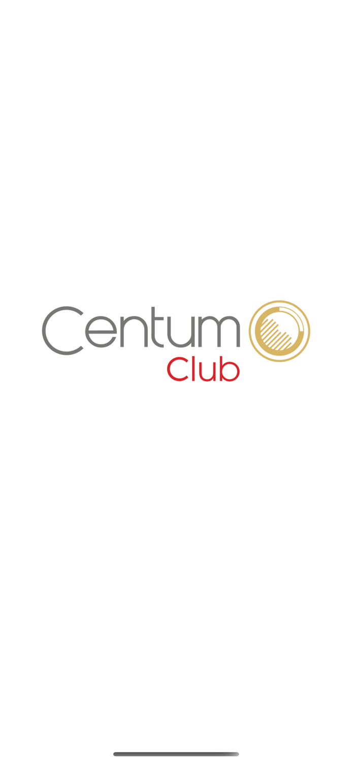 Centum Club