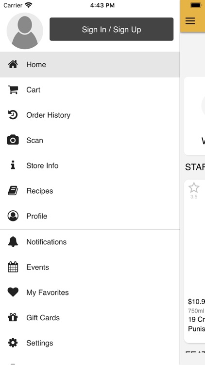 Inner Spirits screenshot-4